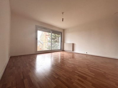 Appartement - 