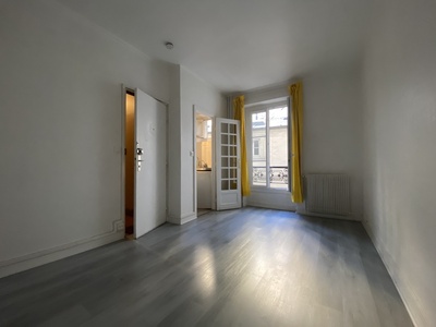 Appartement - 